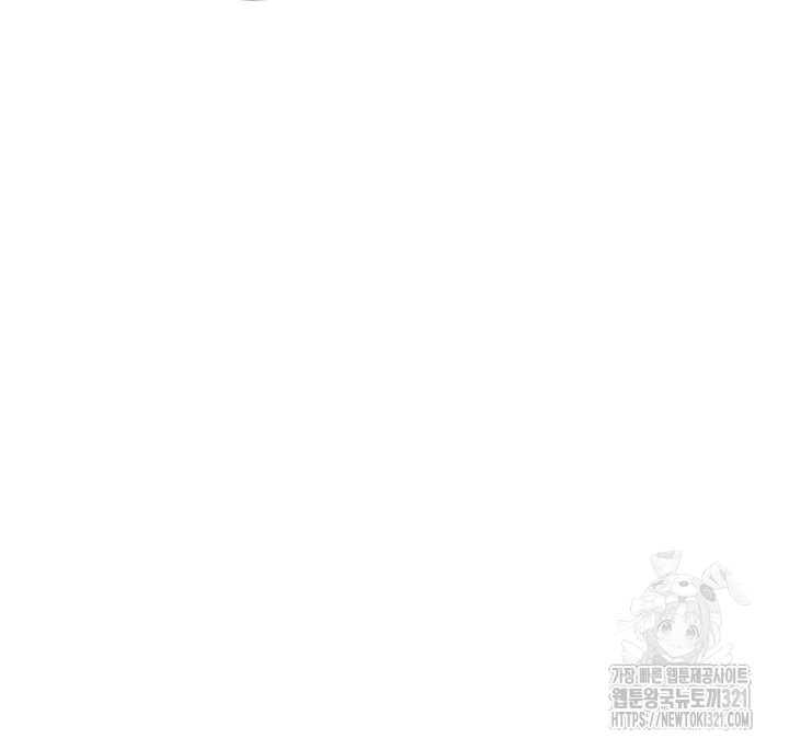 e7f7074138cb15da56b219d63fd7b8b7_1752940785_7574.jpg