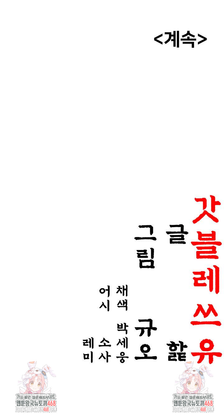 ed1b97d50fff37a77f84065ffa9d7f80_1751375218_8025.jpg