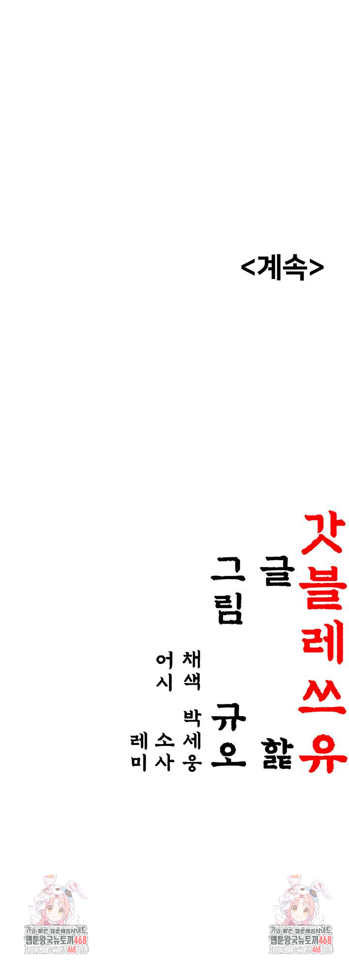 ed1b97d50fff37a77f84065ffa9d7f80_1751375303_8802.jpg