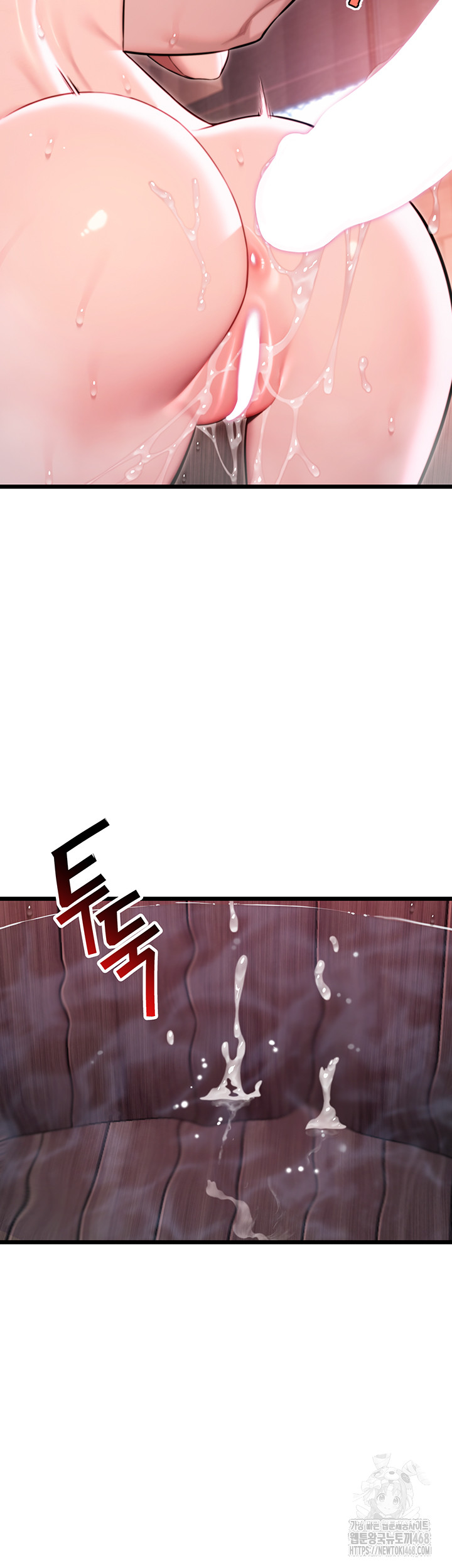 ed1b97d50fff37a77f84065ffa9d7f80_1751375464_9731.jpg