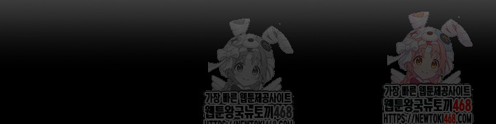 ed1b97d50fff37a77f84065ffa9d7f80_1751375628_9903.jpg