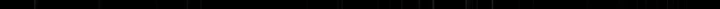 ed1b97d50fff37a77f84065ffa9d7f80_1751375712_7775.jpg