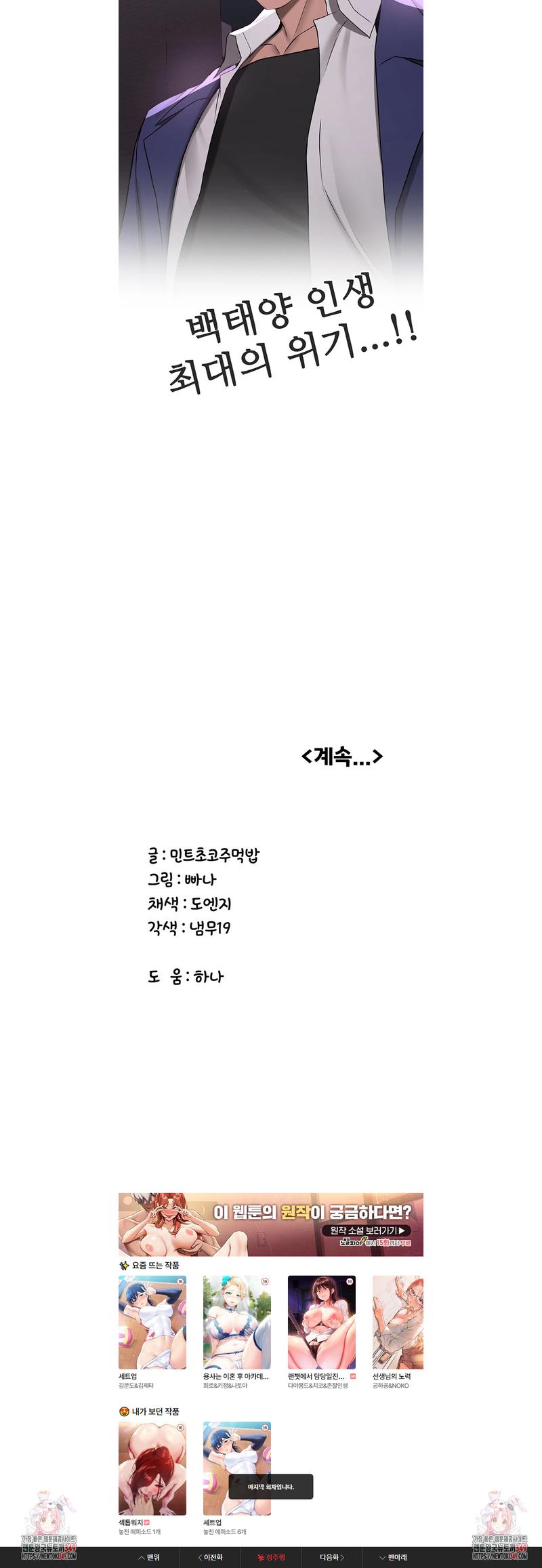 f87ab9b5b170605072c23880c78c9a5f_1751878397_6573.jpg