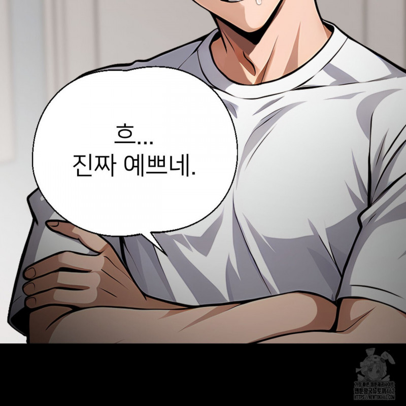 uploaded_68178338ec73d.jpg