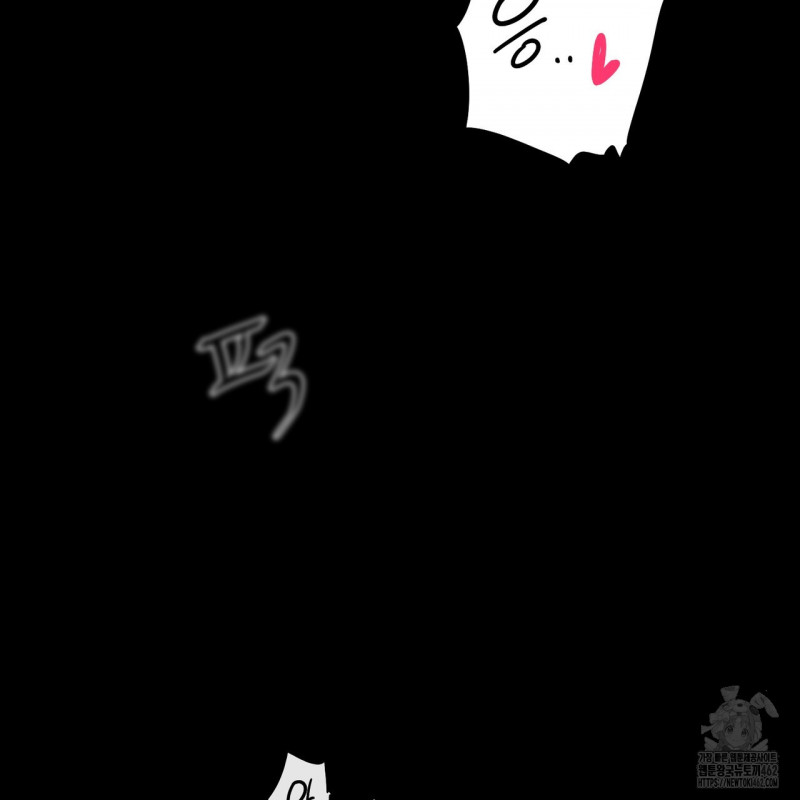 uploaded_681783392dcef.jpg