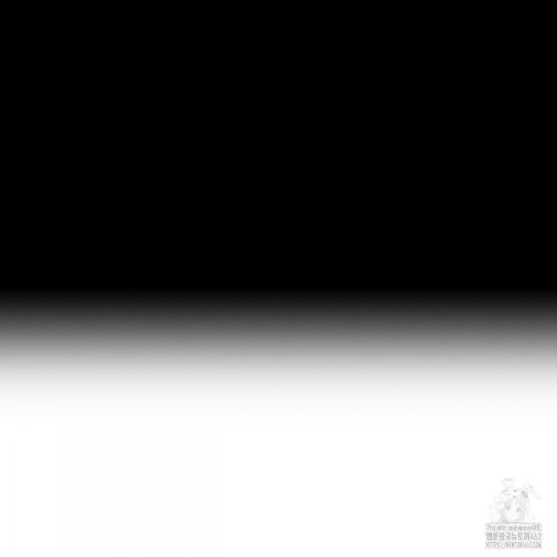 uploaded_68178339a704f.jpg