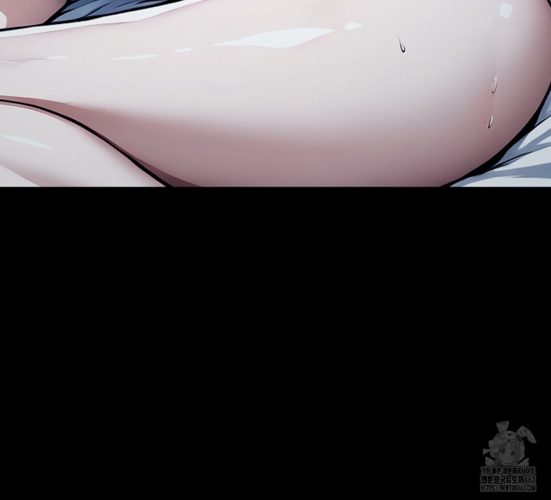 uploaded_6817833caf453.jpg