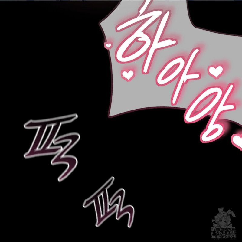 uploaded_6817833dd3ff3.jpg