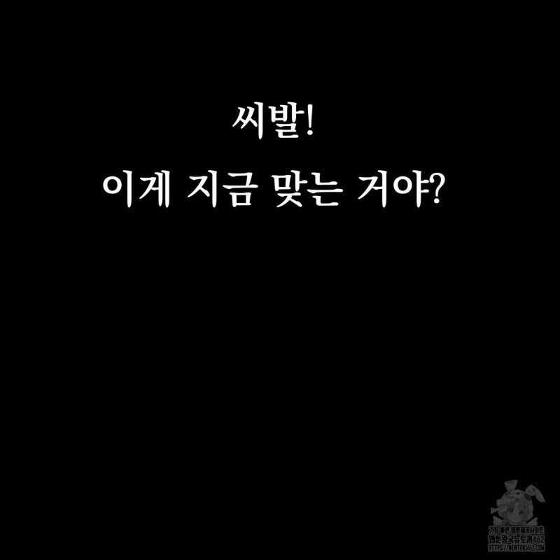 uploaded_6817833e4b1e3.jpg