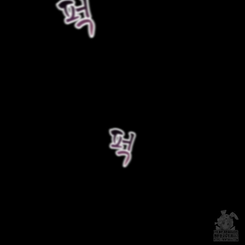 uploaded_6817833ebc561.jpg