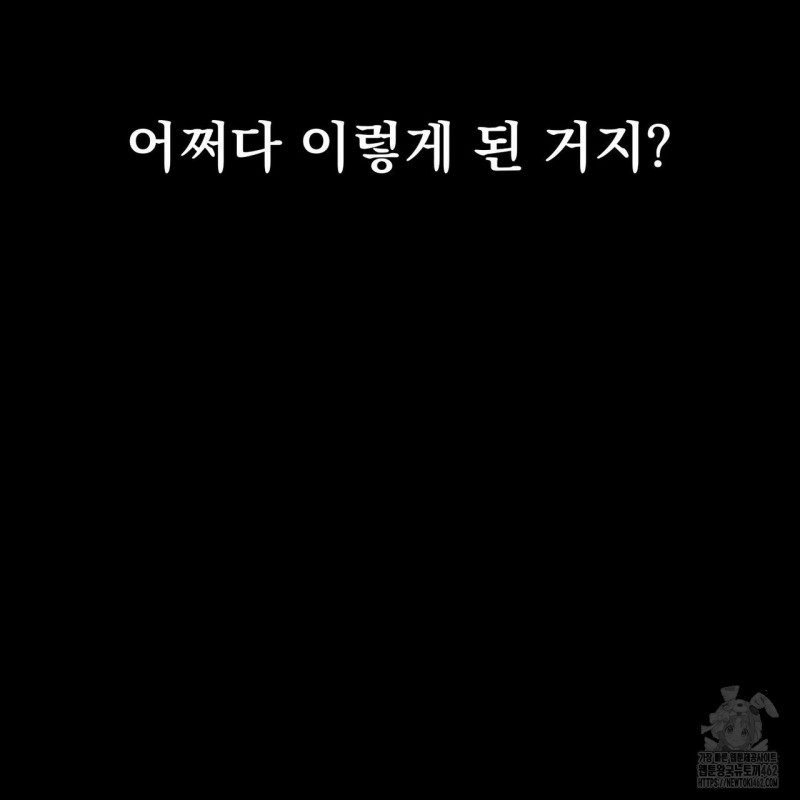 uploaded_6817833f92816.jpg