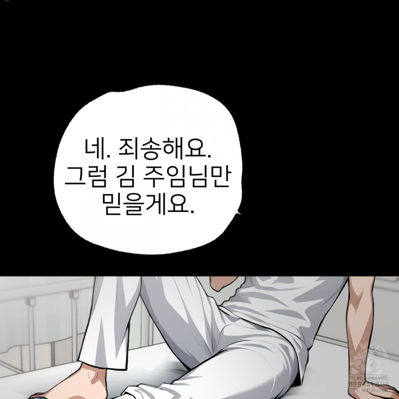 uploaded_6817834589ce7.jpg