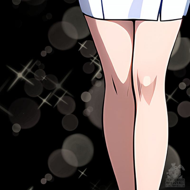 uploaded_68178347e0297.jpg