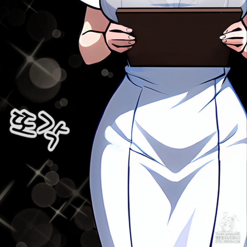 uploaded_681783483d111.jpg