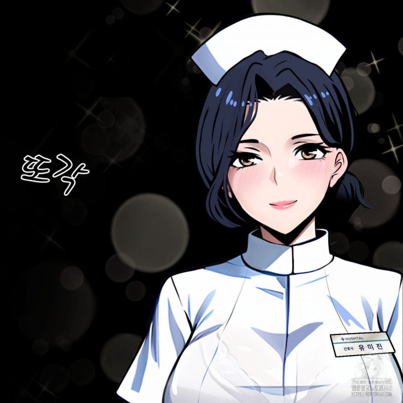 uploaded_681783499eab3.jpg