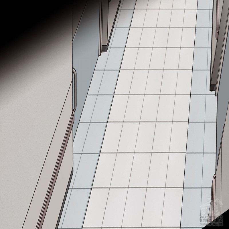 uploaded_6817834fc0271.jpg