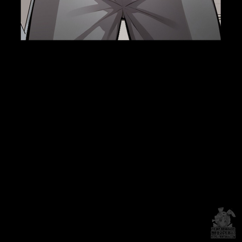 uploaded_6817835099ed9.jpg