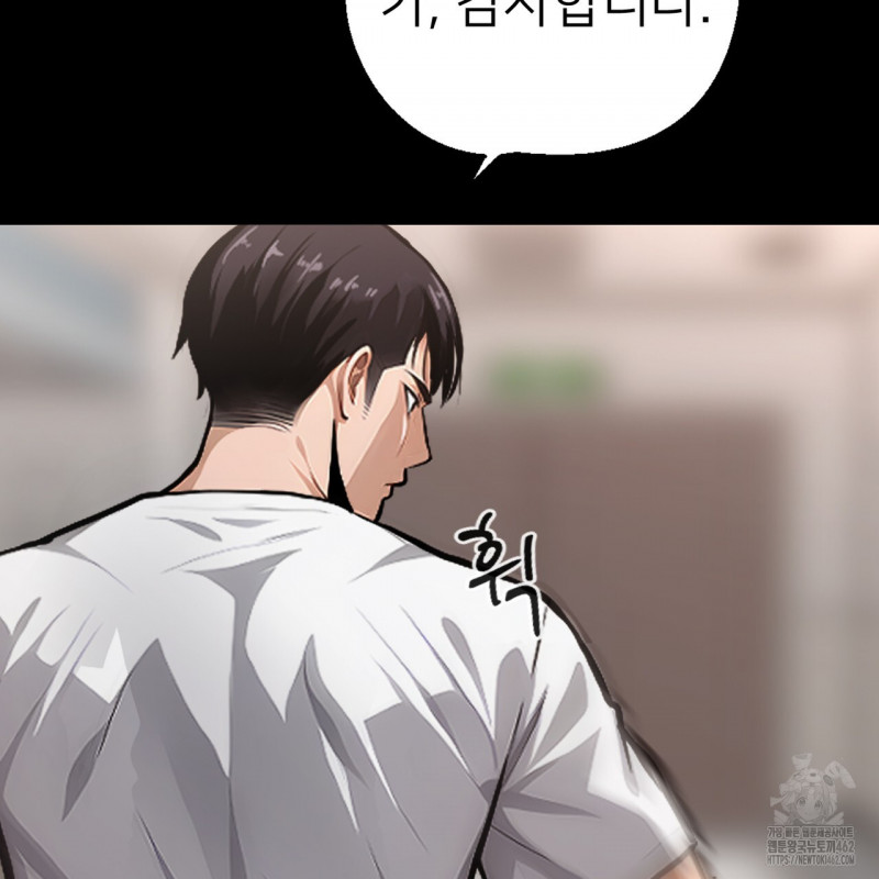 uploaded_681783534fa91.jpg