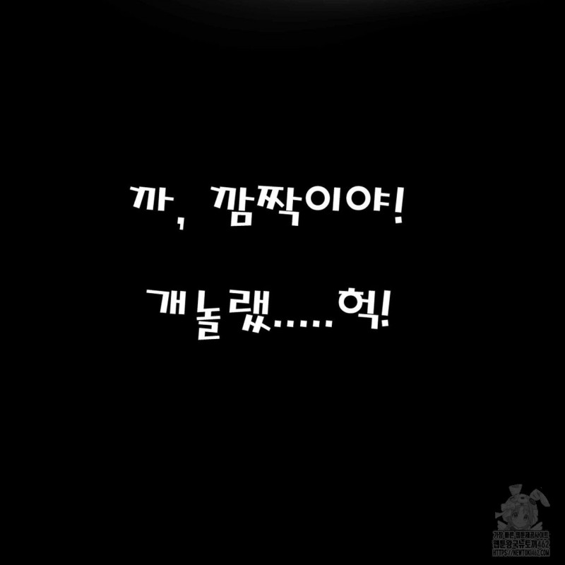 uploaded_68178353d968e.jpg