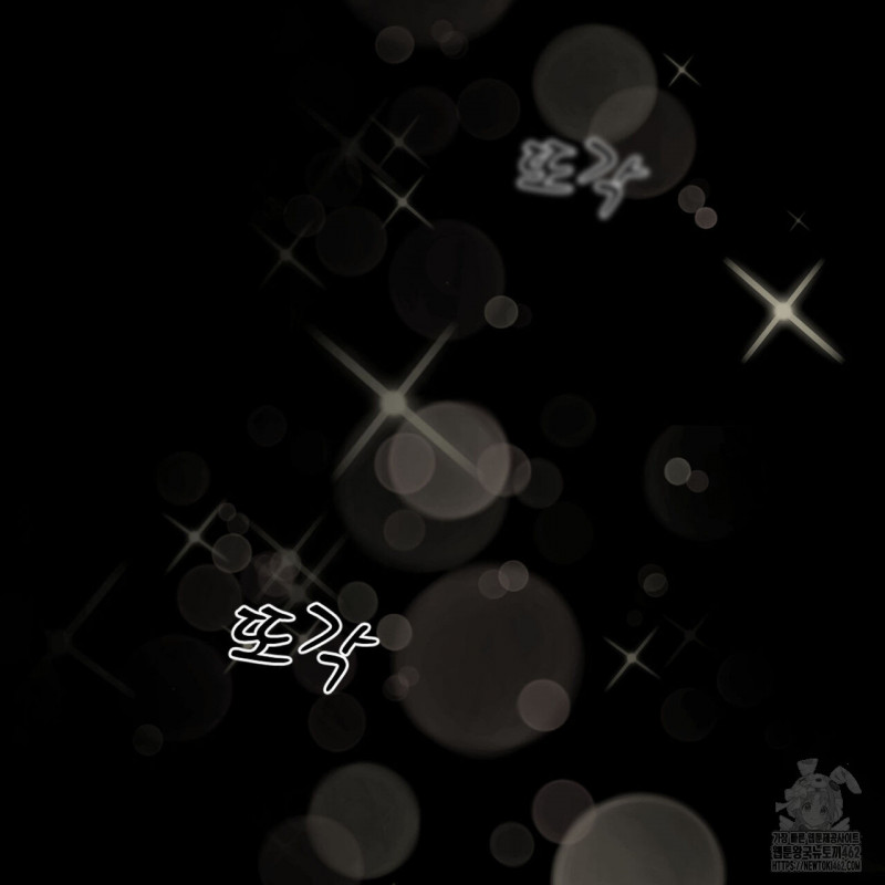 uploaded_6817835431bf2.jpg