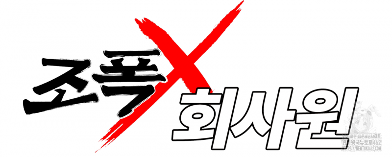 uploaded_68178354c47f3.png