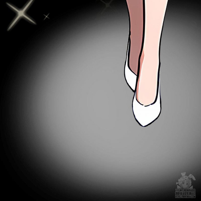 uploaded_6817835511093.jpg