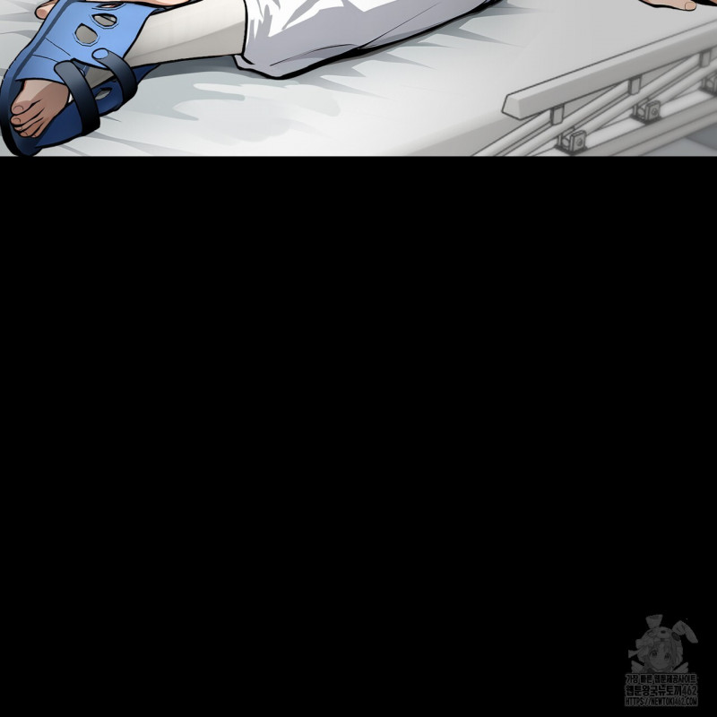 uploaded_68178356bfb73.jpg