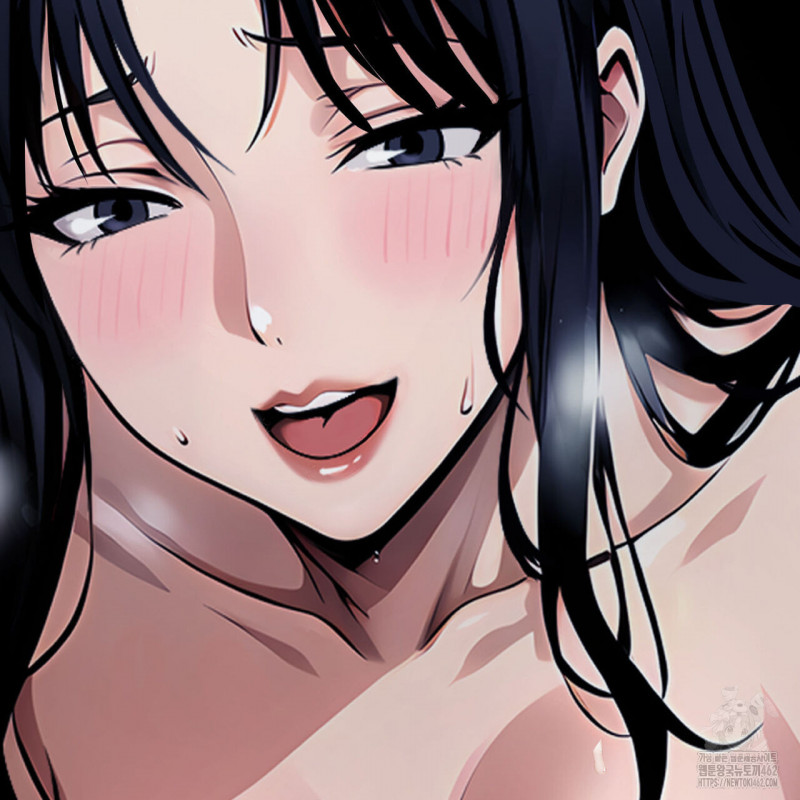 uploaded_68178358c2c41.jpg
