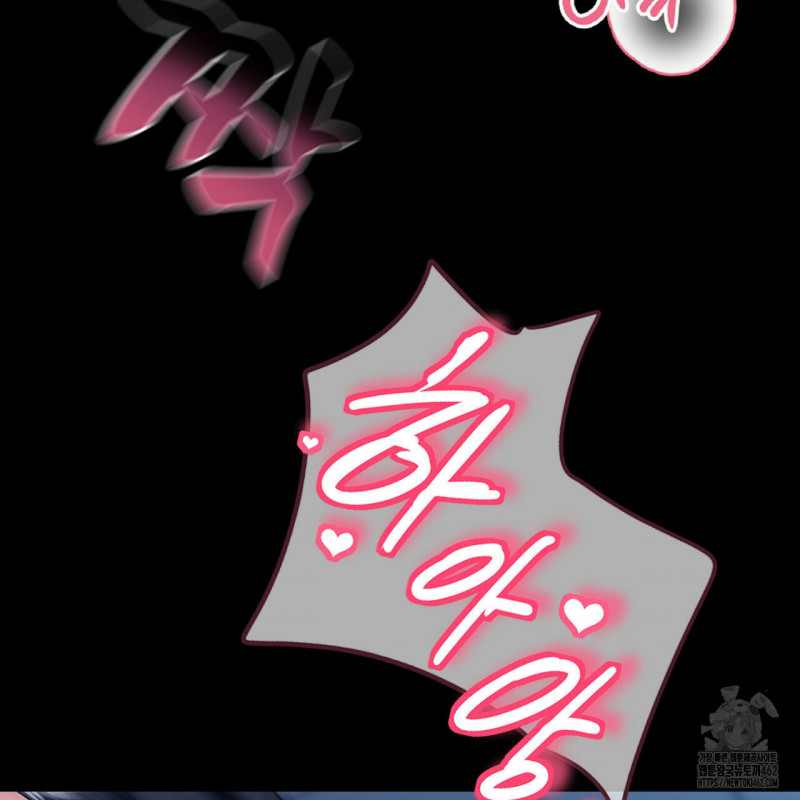 uploaded_6817835cb6f8d.jpg