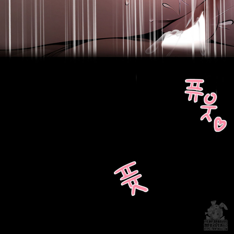 uploaded_6817835ea9b9d.jpg