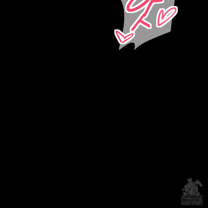 uploaded_68178366804fd.jpg