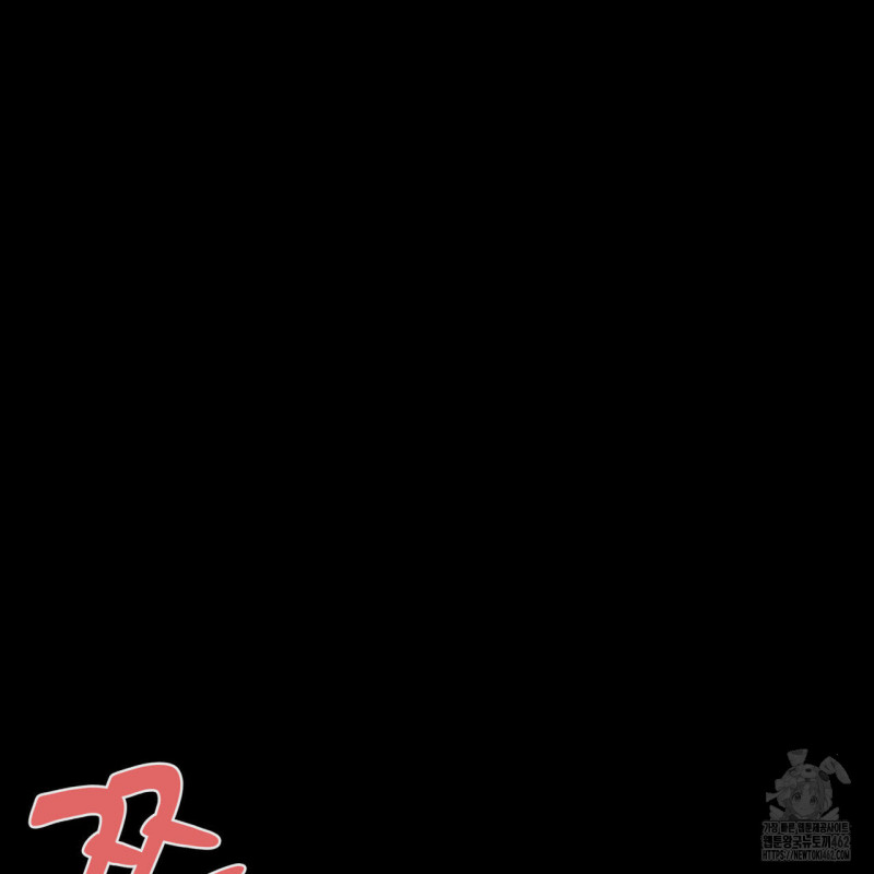 uploaded_68178366bab6c.jpg