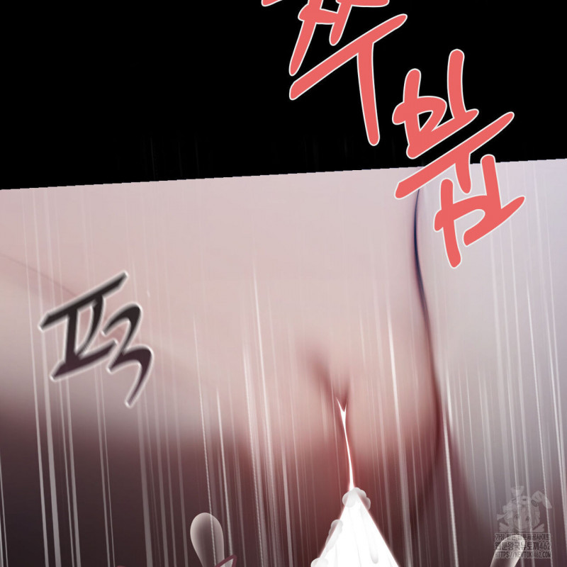 uploaded_681783679dea5.jpg