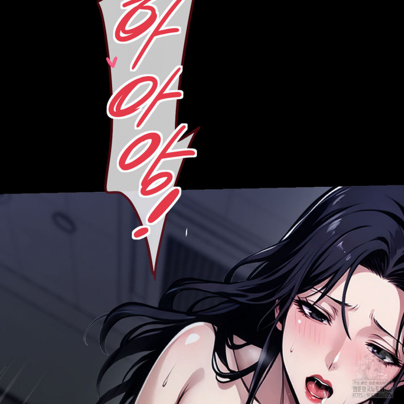 uploaded_6817836dc4bfd.jpg