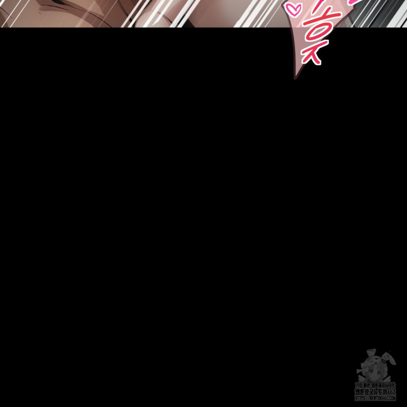 uploaded_6817836eae2cc.jpg