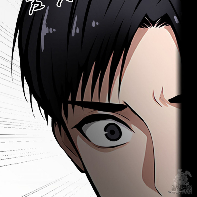 uploaded_681783750b81a.jpg