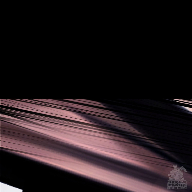 uploaded_6817837618ac3.jpg
