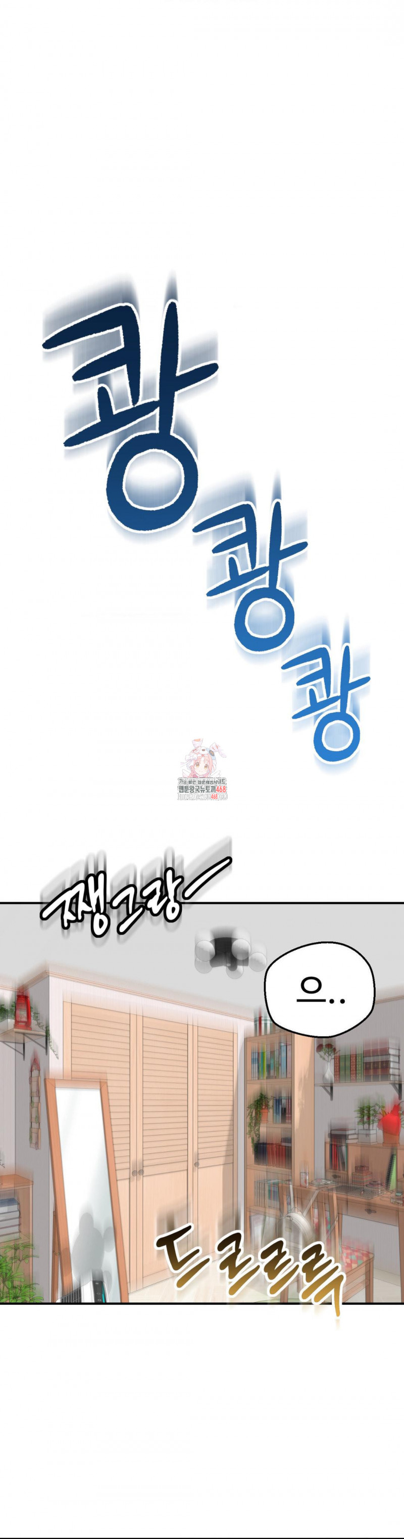 uploaded_681a08ebbc6ed.jpg