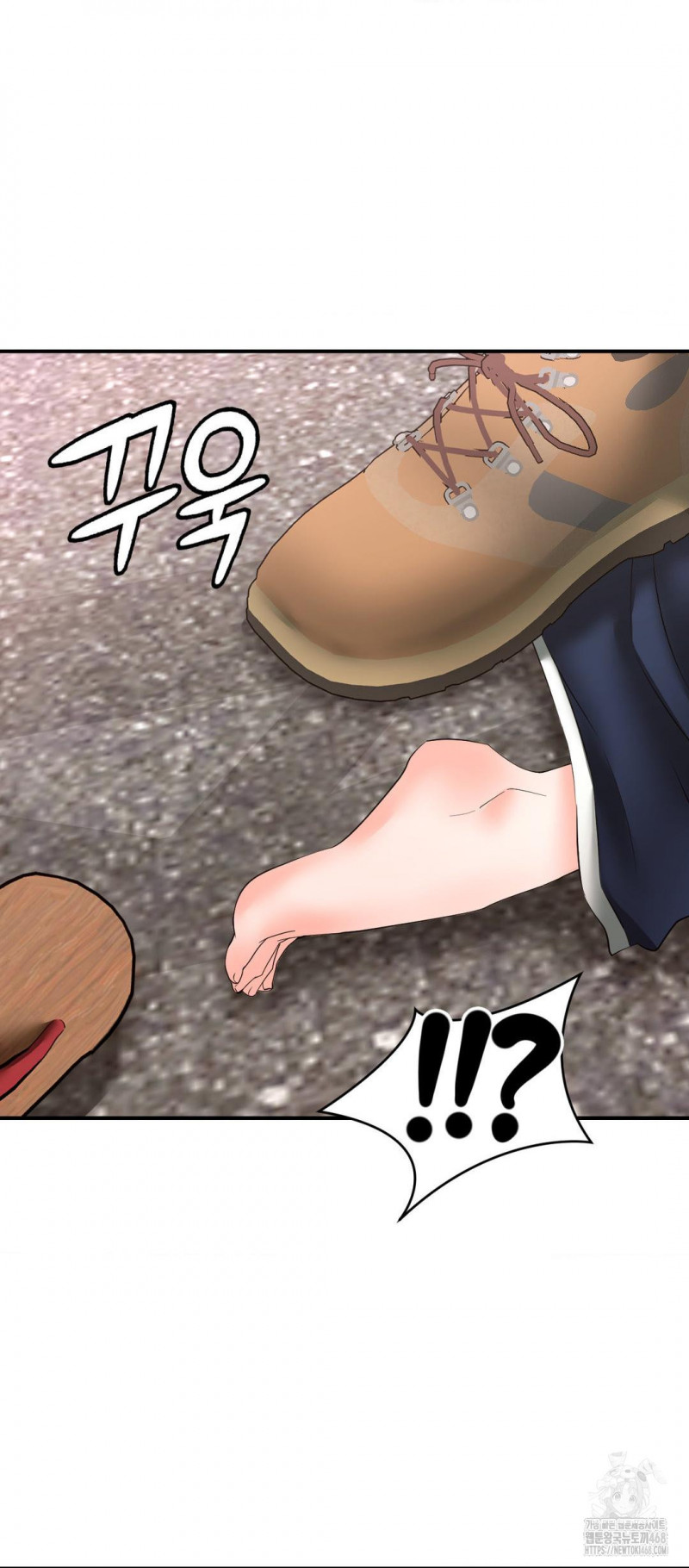 uploaded_681a08ed19ff9.jpg