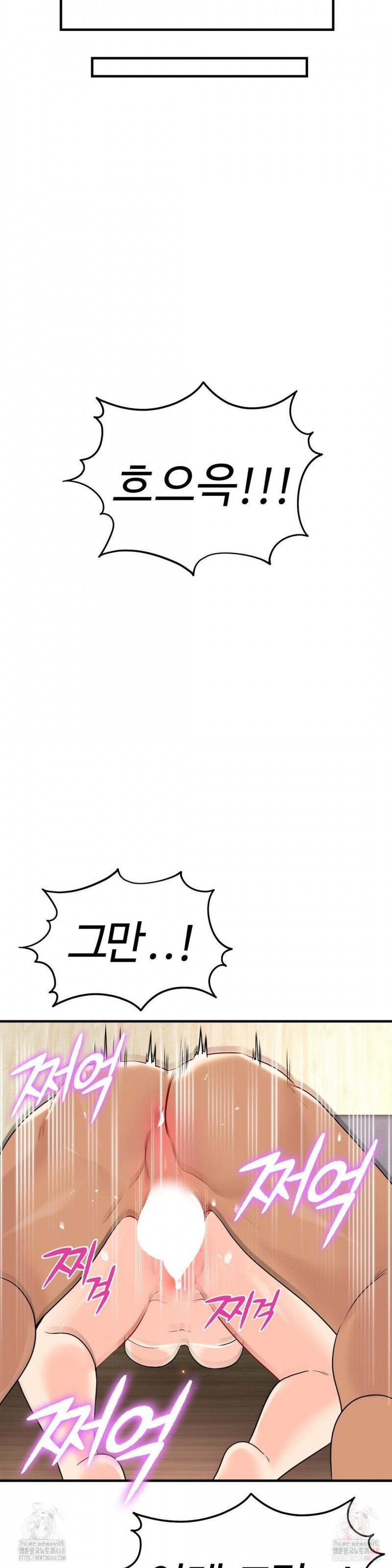 uploaded_681a0ae10cf3a.jpg