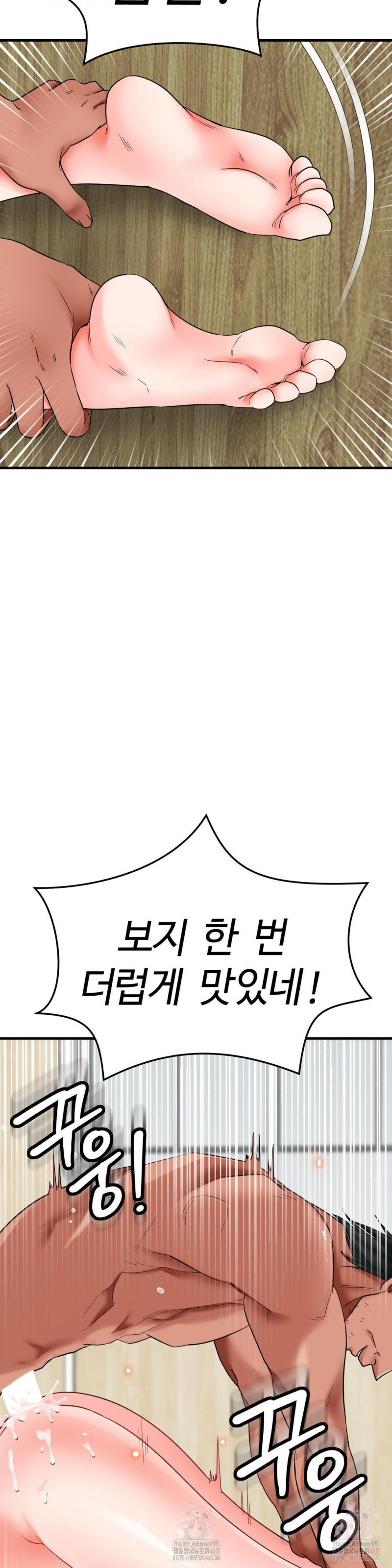 uploaded_681a0aead9b43.jpg