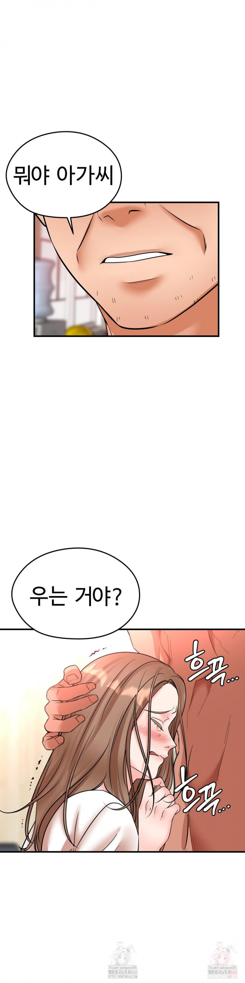 uploaded_681a0aeeebeb3.jpg