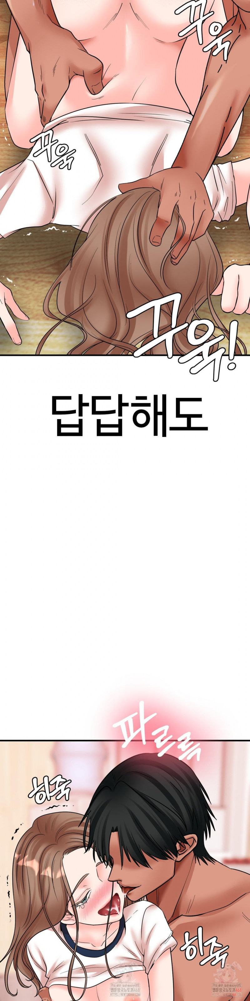 uploaded_681a0af13e746.jpg