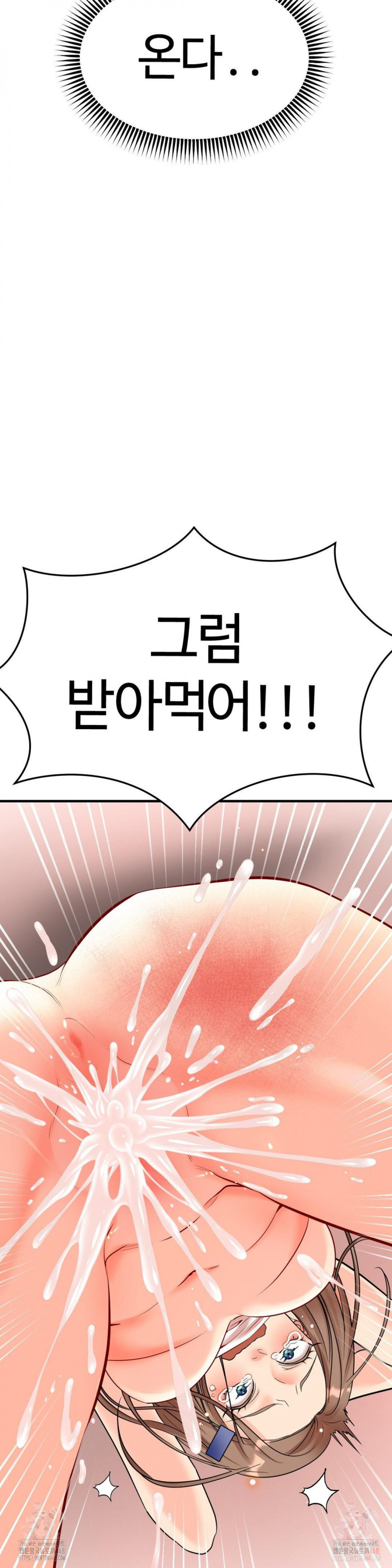 uploaded_681a0af29af98.jpg