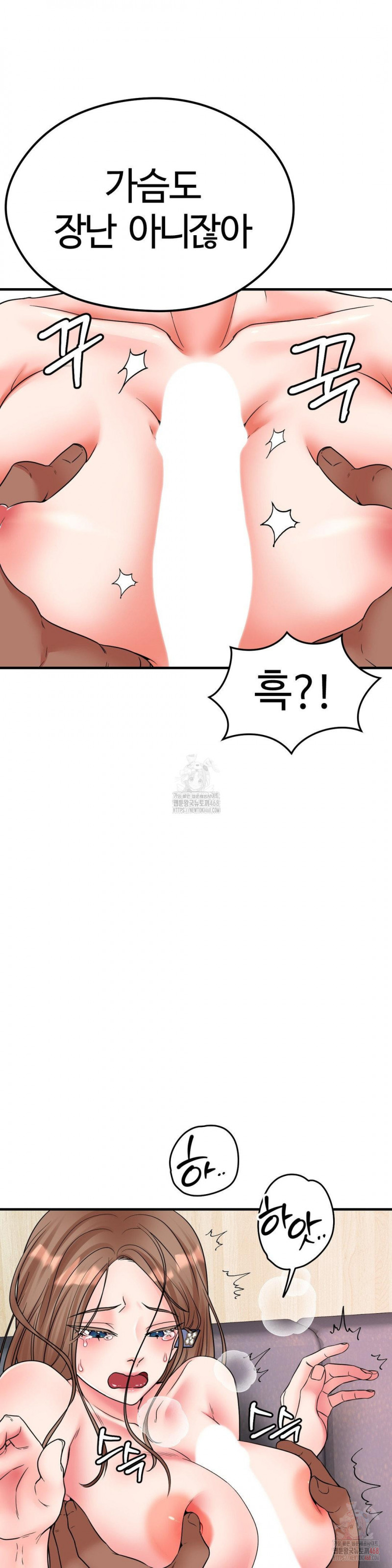 uploaded_681a0b42db650.jpg