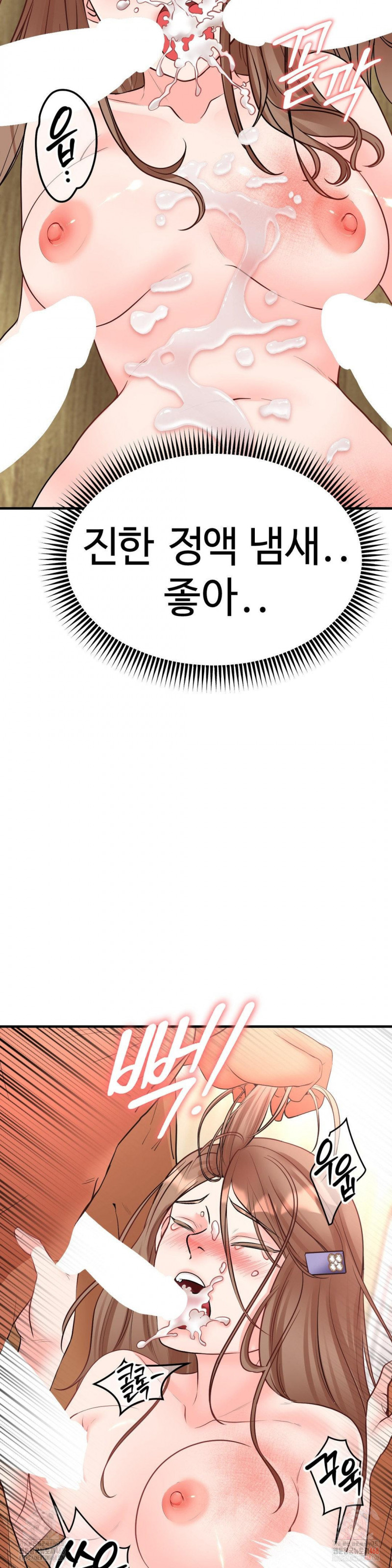 uploaded_681a0b8deee9a.jpg
