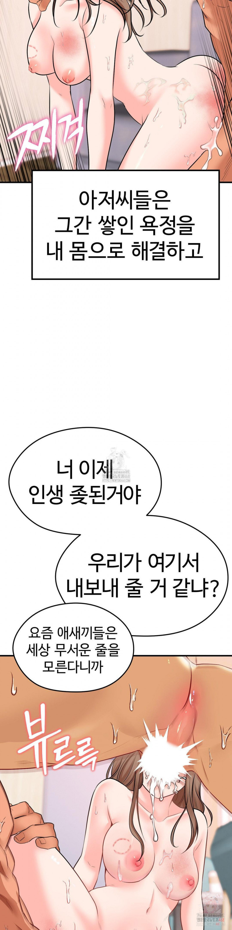 uploaded_681a0b9ad2841.jpg