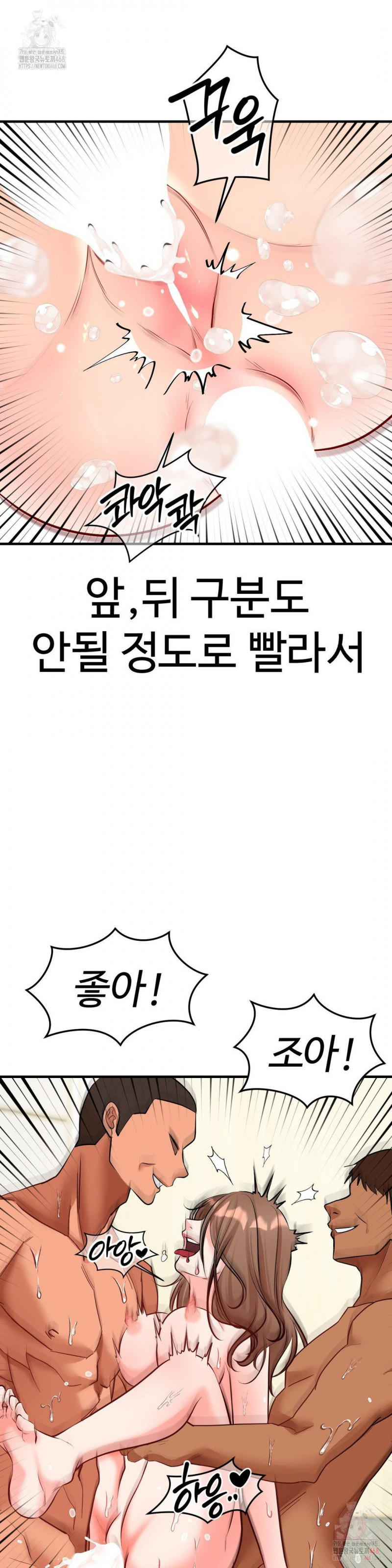 uploaded_681a0b9db18fc.jpg