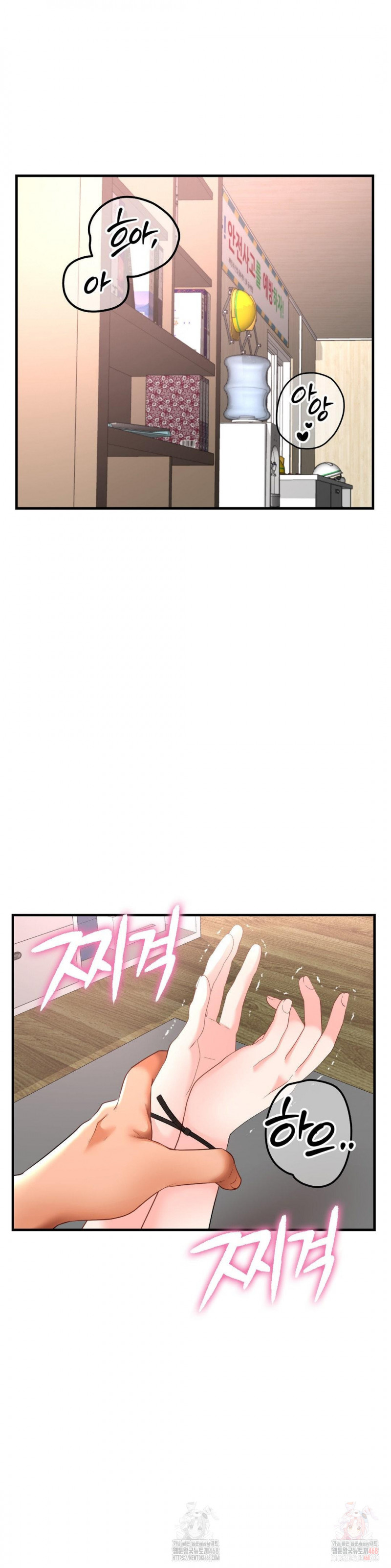 uploaded_681a0bf164fdc.jpg