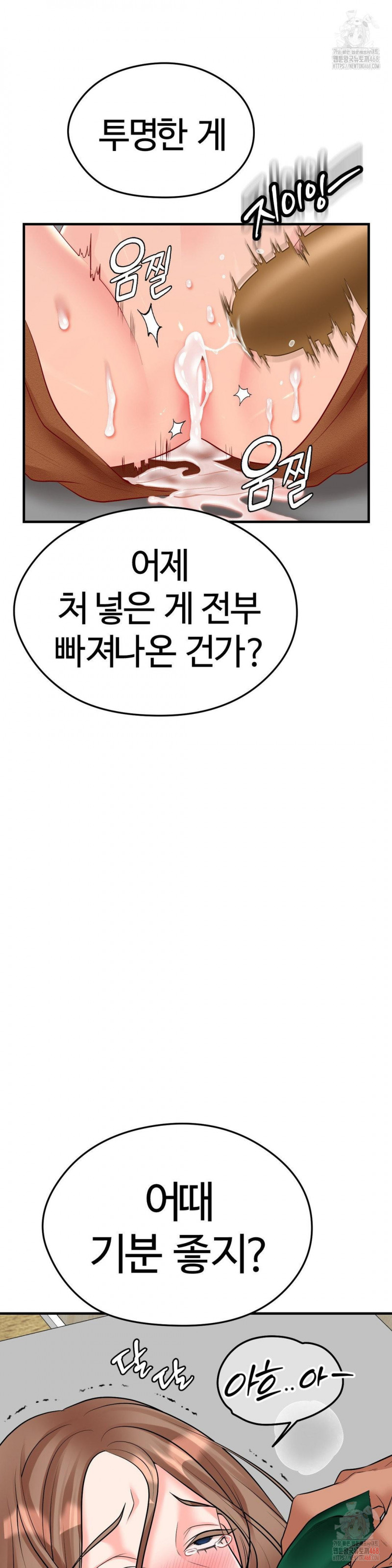 uploaded_681a0bfa3c844.jpg